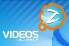 VideosZ.com Version 4.0 Thrills Fans With State Of The Art Upgrades