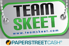Team Skeet Adds Two New Sites - ExxxtraSmall And TeenyBlack